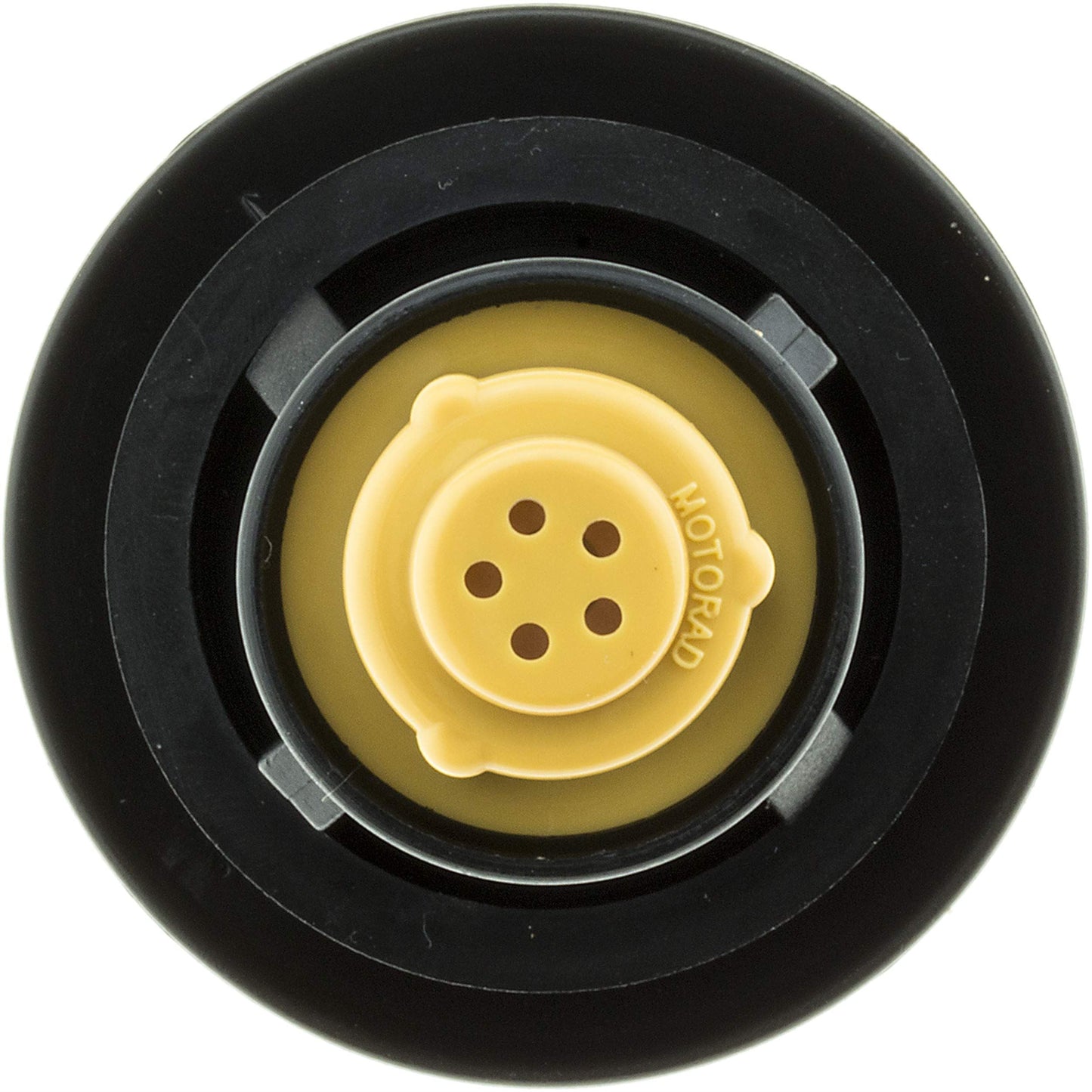 Gates 31692 Fuel Tank Cap