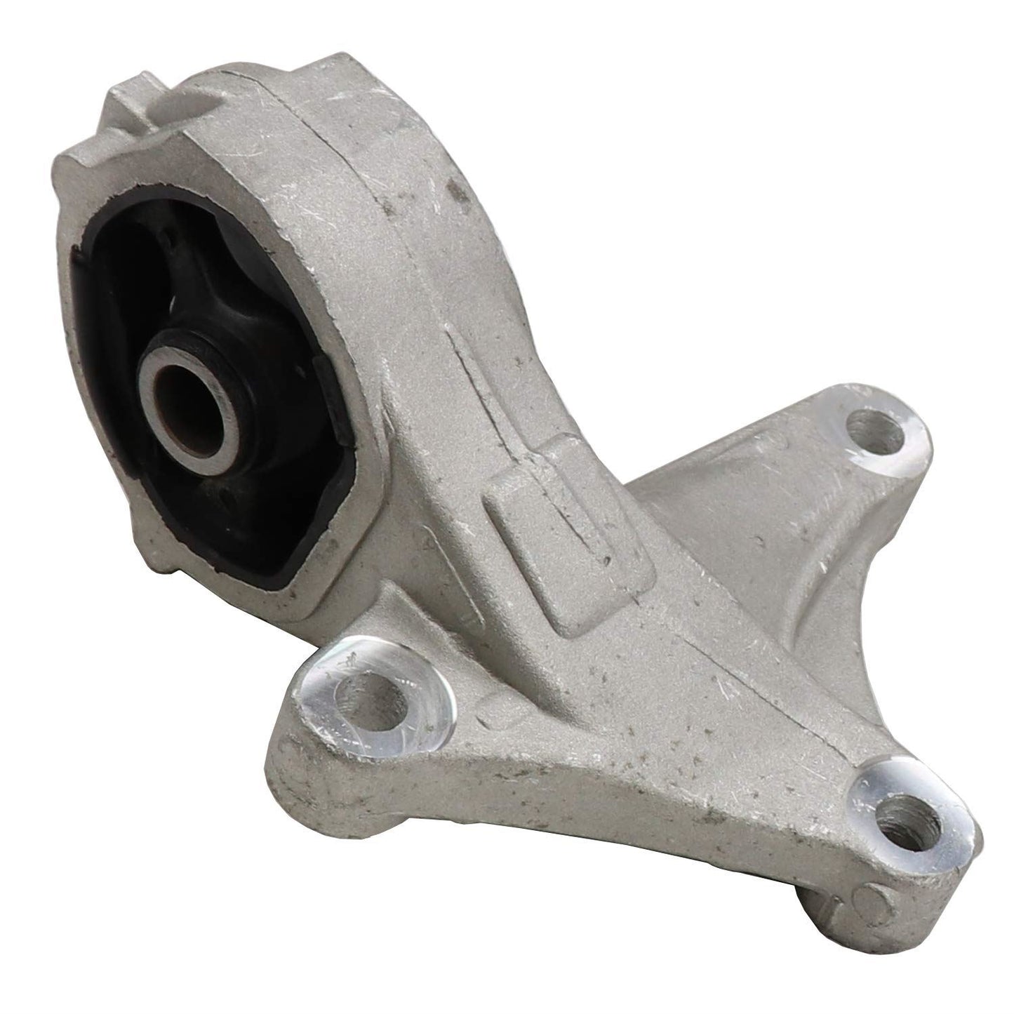 Beck/Arnley 104-2372 Support moteur