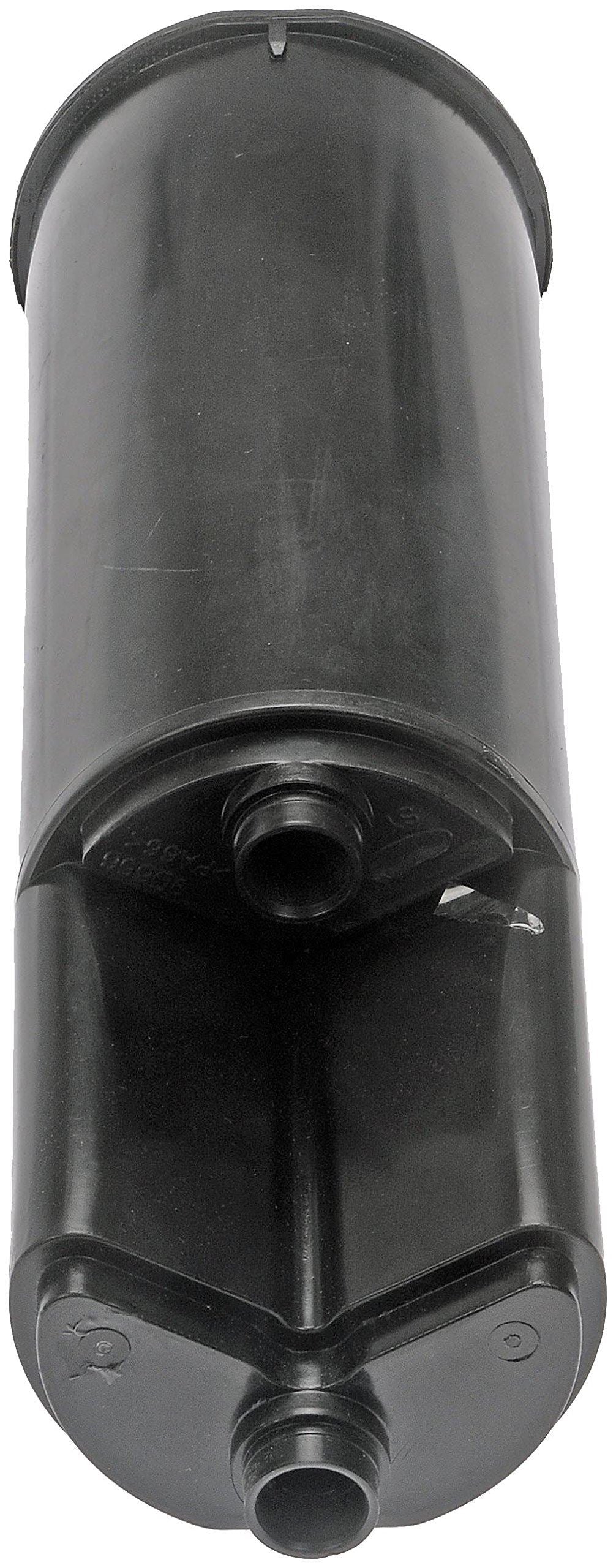 Dorman 911-305 Vapor Canister
