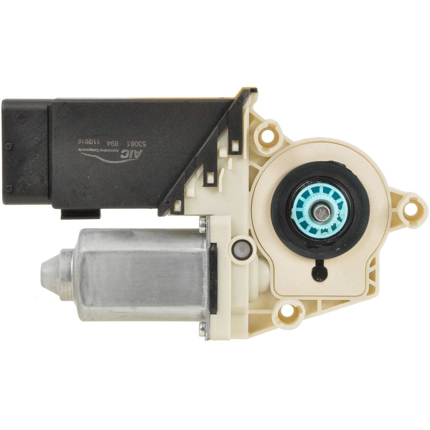 Cardone 822057