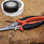 Gearwrench WEZSNIP