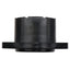 Beck/Arnley 158-0527 Sensor de posición del acelerador