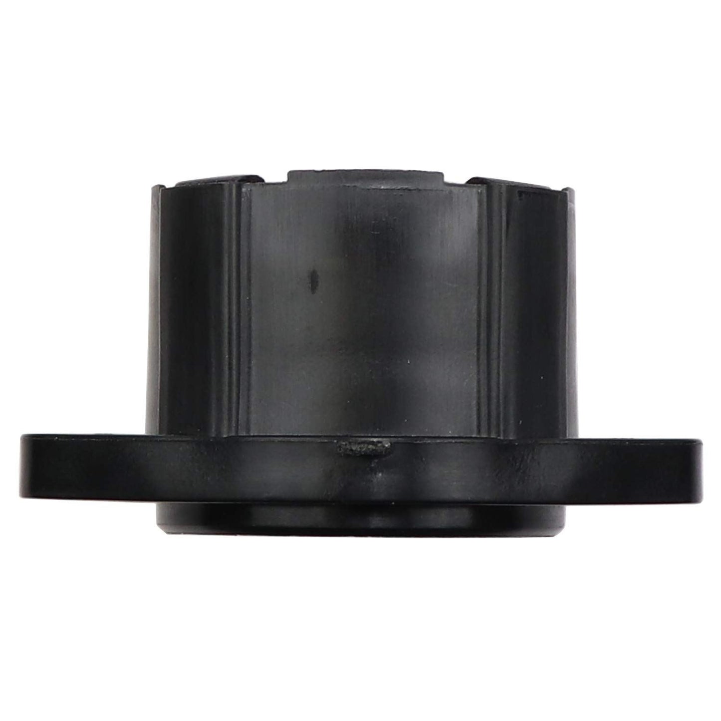 Beck/Arnley 158-0527 Sensor de posición del acelerador