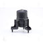 Ancla 9211 Soporte del motor