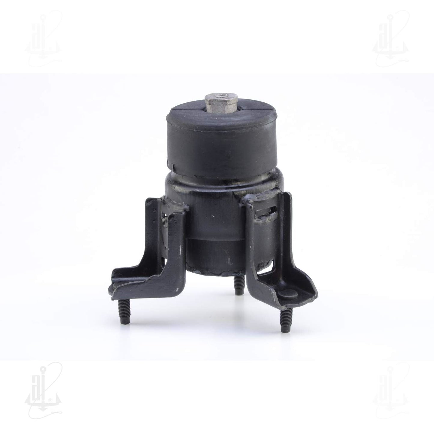 Ancla 9211 Soporte del motor