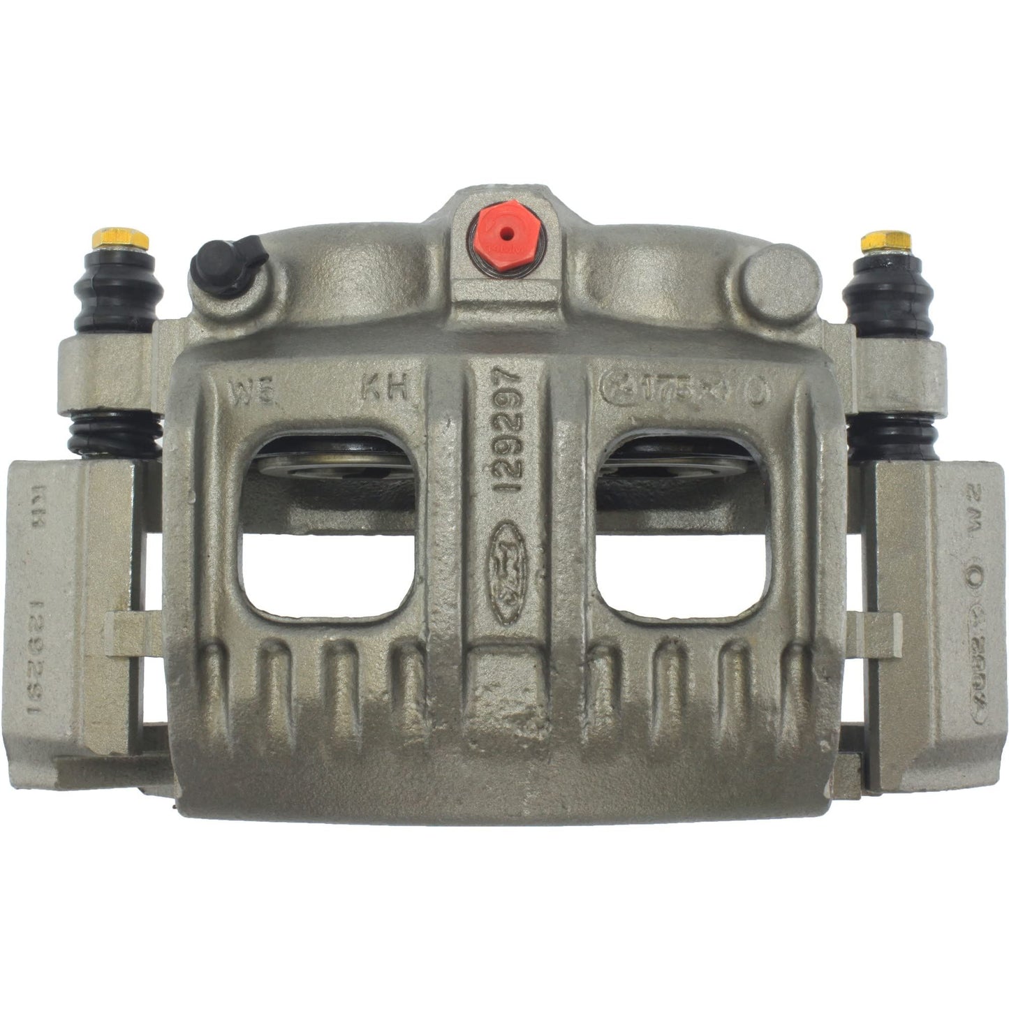 Centric Parts 14165036