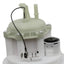 Beck/Arnley 043-3026 Filtro de bomba de combustible