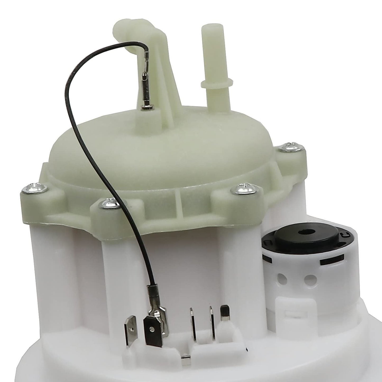 Beck/Arnley 043-3026 Filtro de bomba de combustible