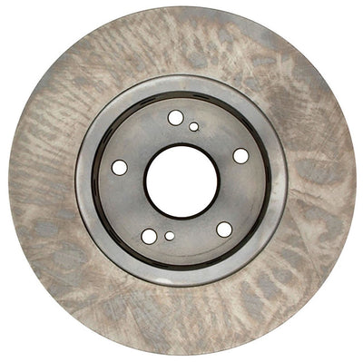 ACDelco Advantage 18A2750AC Rotor de frein à disque