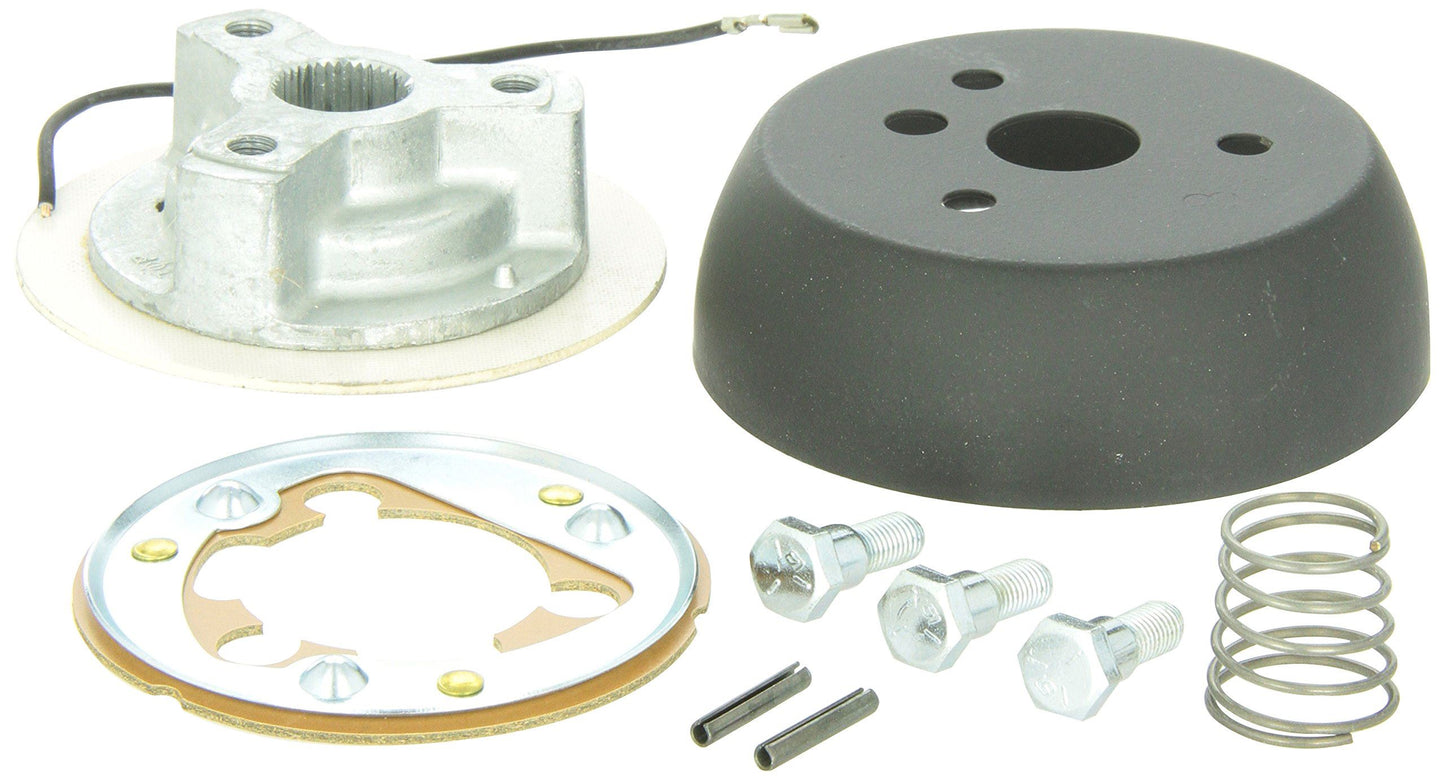 Grant 3285 Kit d'installation de volant