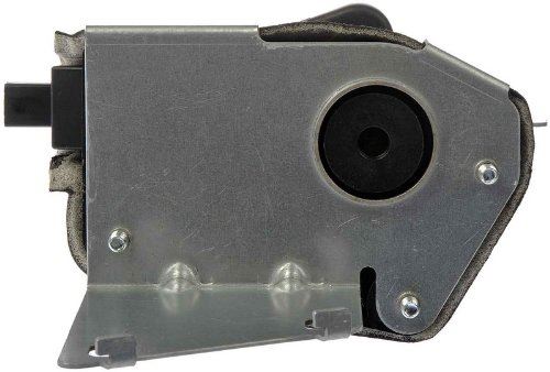 Dorman 948-500 Power Vent Window Motor