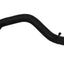 CRP PSH0371 Power Steering Reservoir Hose