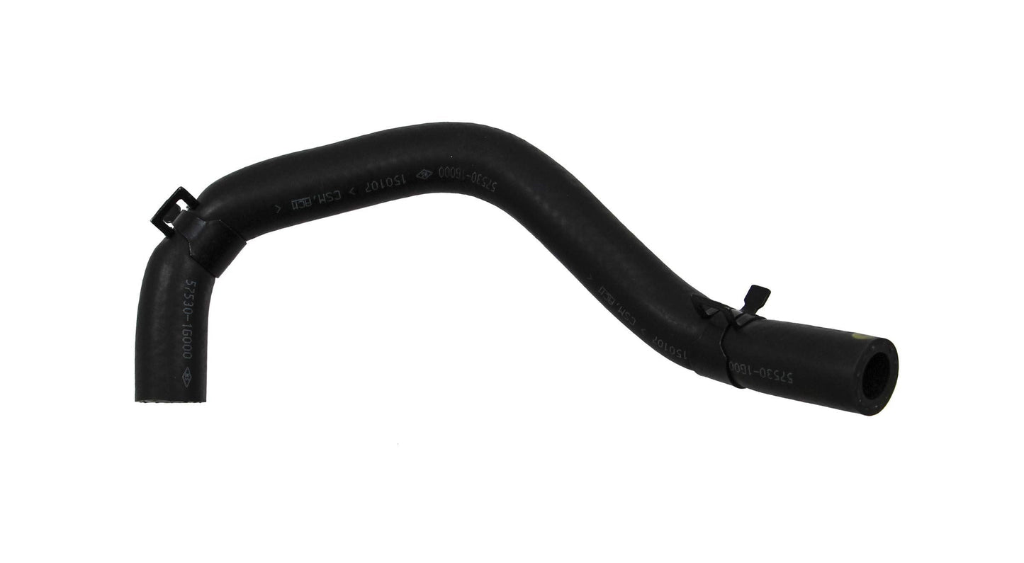CRP PSH0371 Power Steering Reservoir Hose