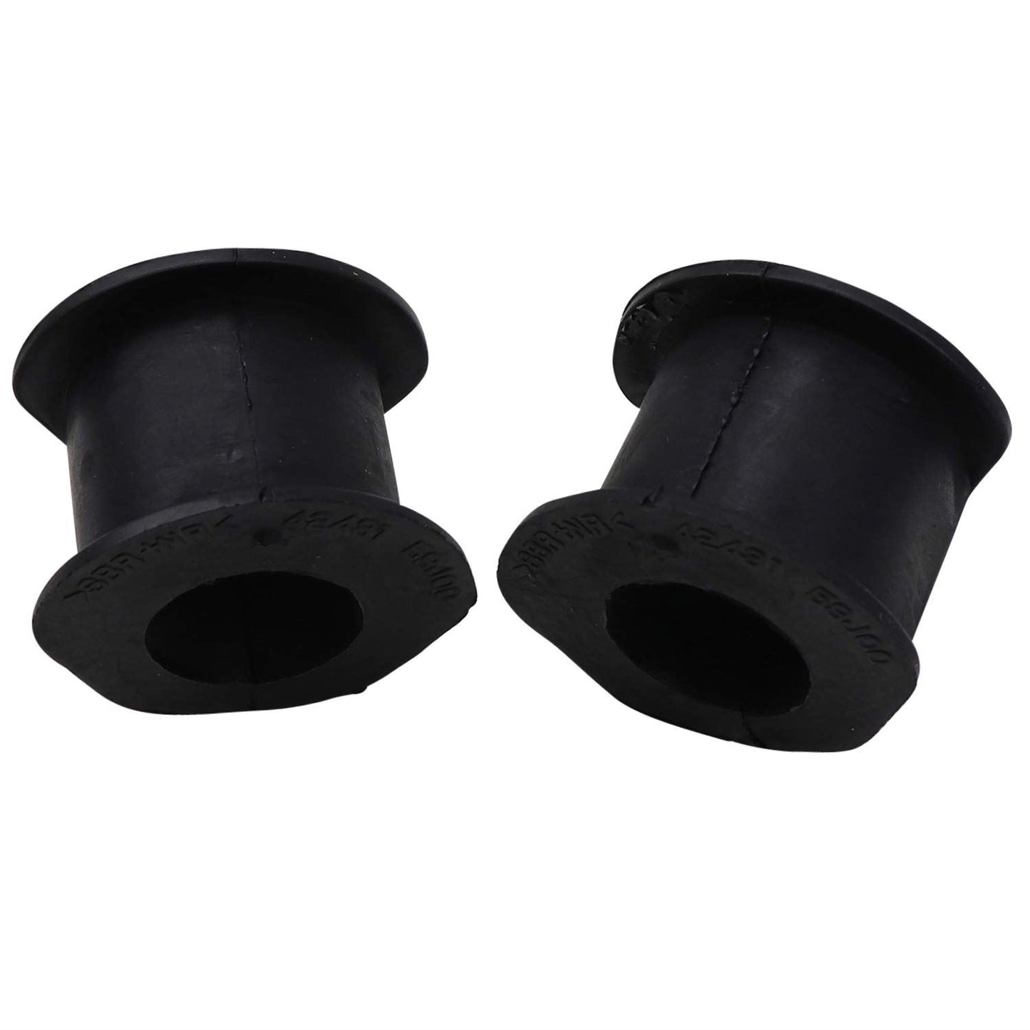 Beck/Arnley 101-6024 Suspension Stabilizer Bar Bushing Kit