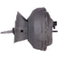 Cardone 54-71008 Power Brake Booster