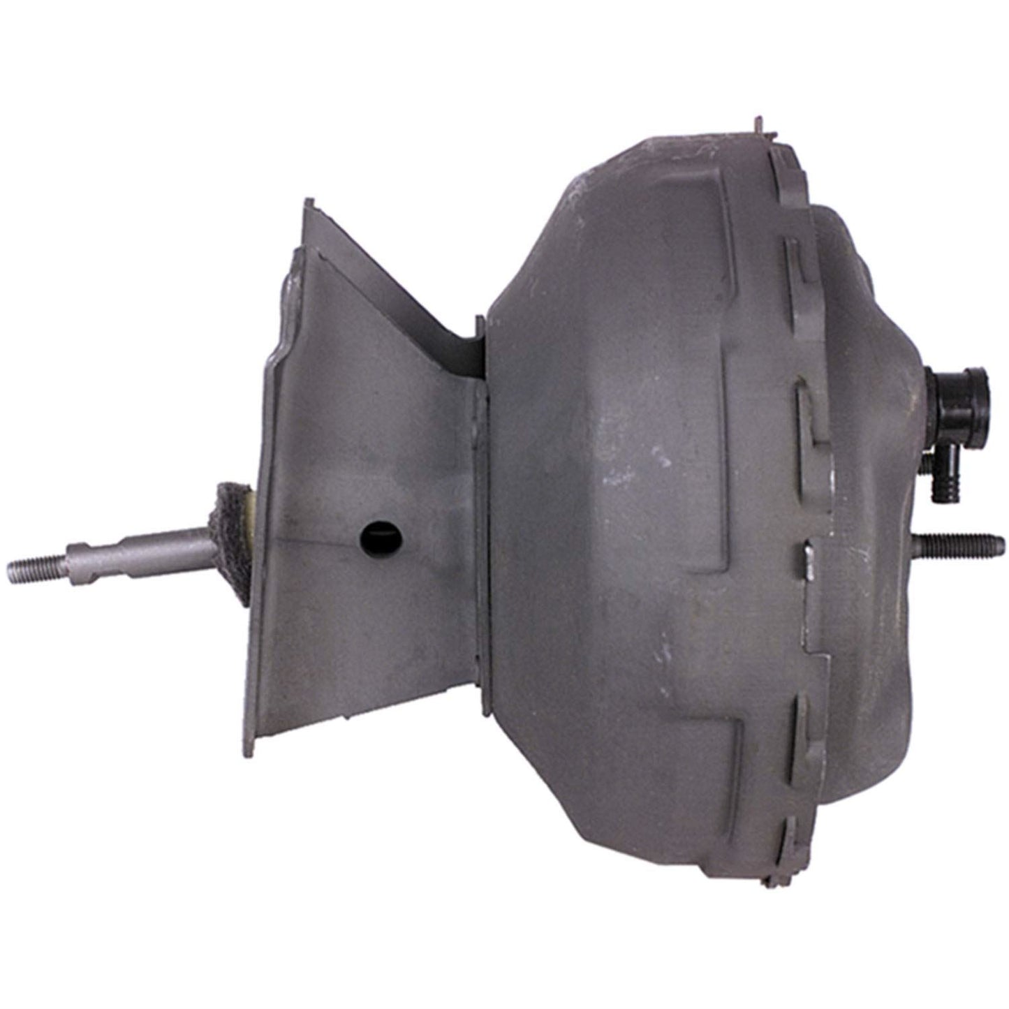 Cardone 54-71008 Power Brake Booster