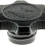 Gates 31097 Engine Oil Filler Cap