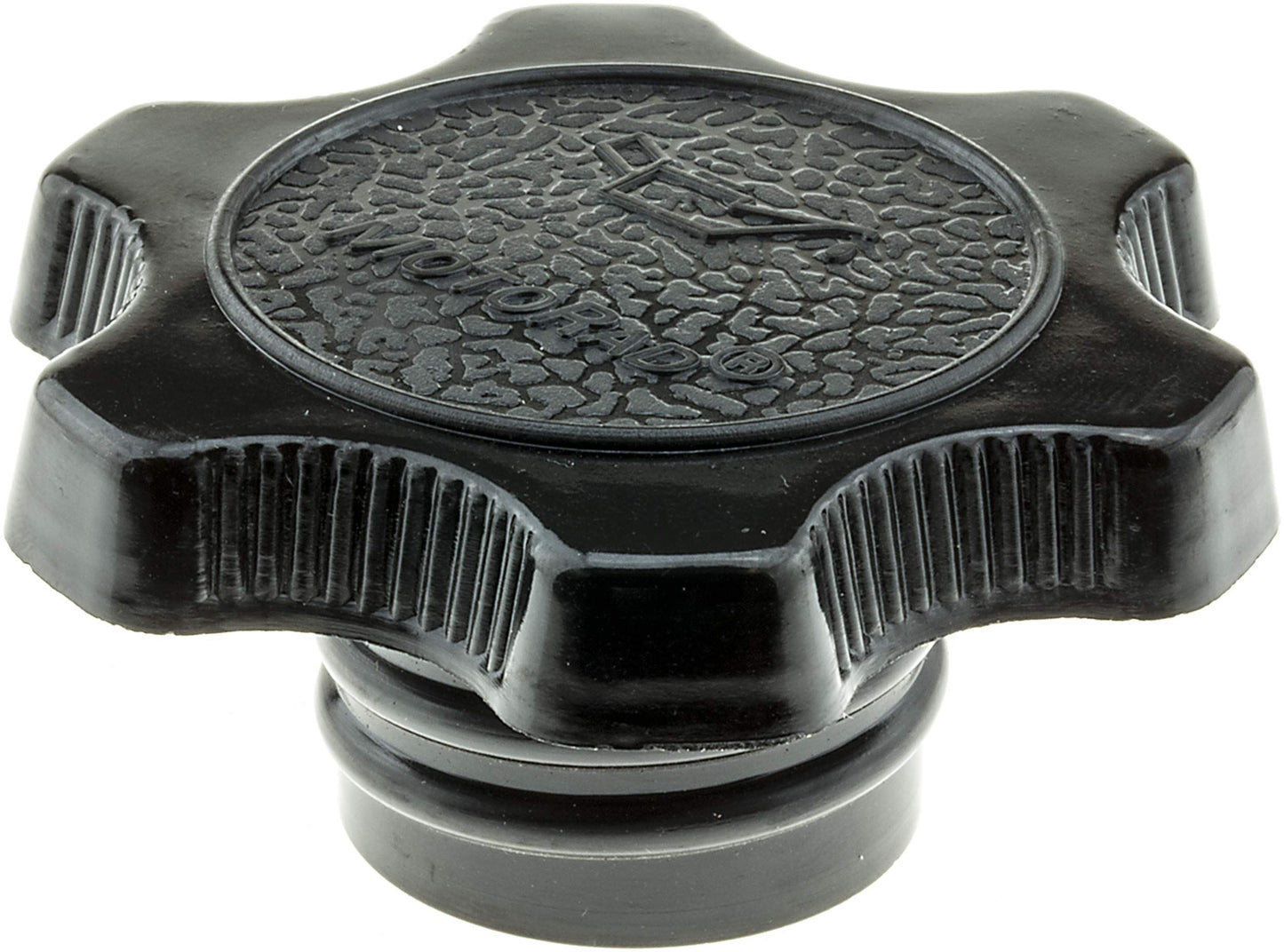 Gates 31097 Engine Oil Filler Cap