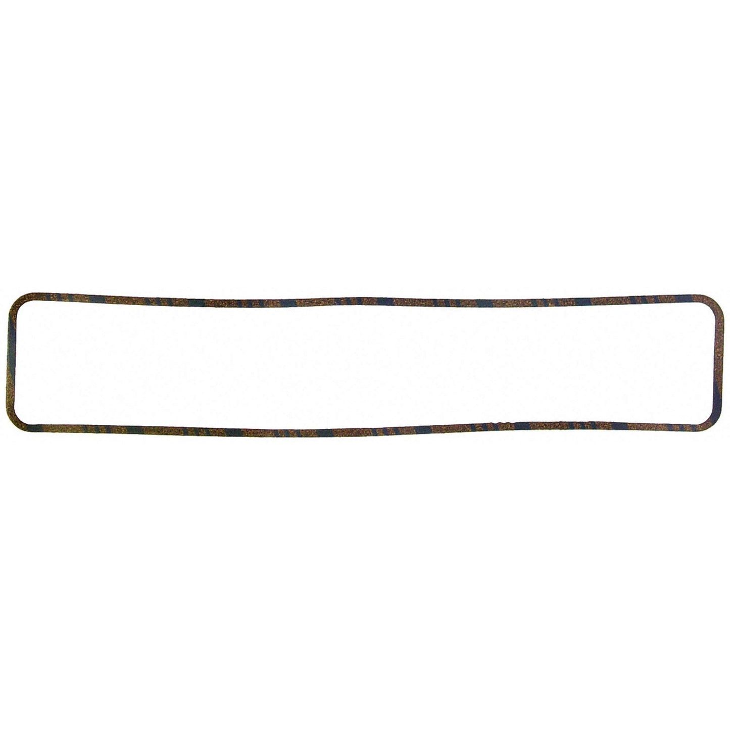 Fel-Pro VS 26040 Engine Valve Cover Gasket Set