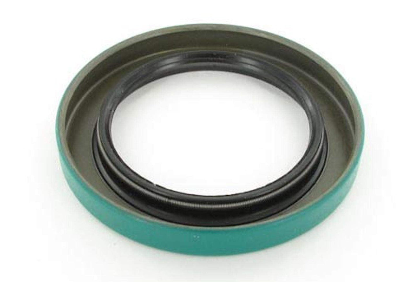 SKF 17404