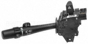 BWD S14618 Combination Switch