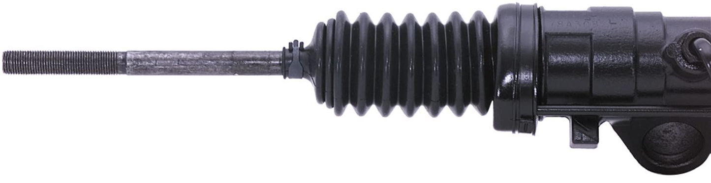 CARDON 22201F