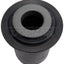 Dorman BC901025PR Suspension Control Arm Bushing