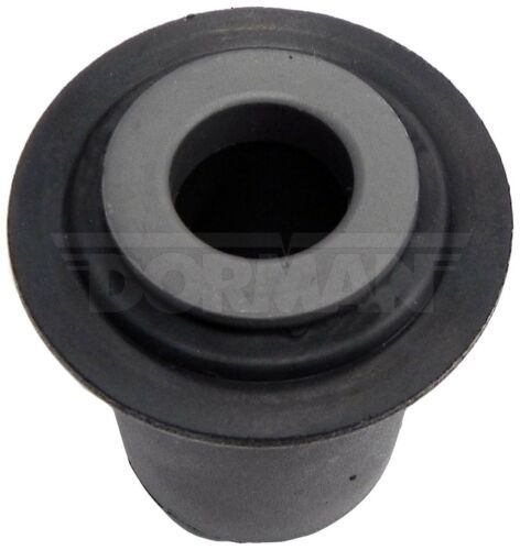 Dorman BC901025PR Suspension Control Arm Bushing