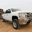 Barra Nerf escalonada GO RHINO D24105PS