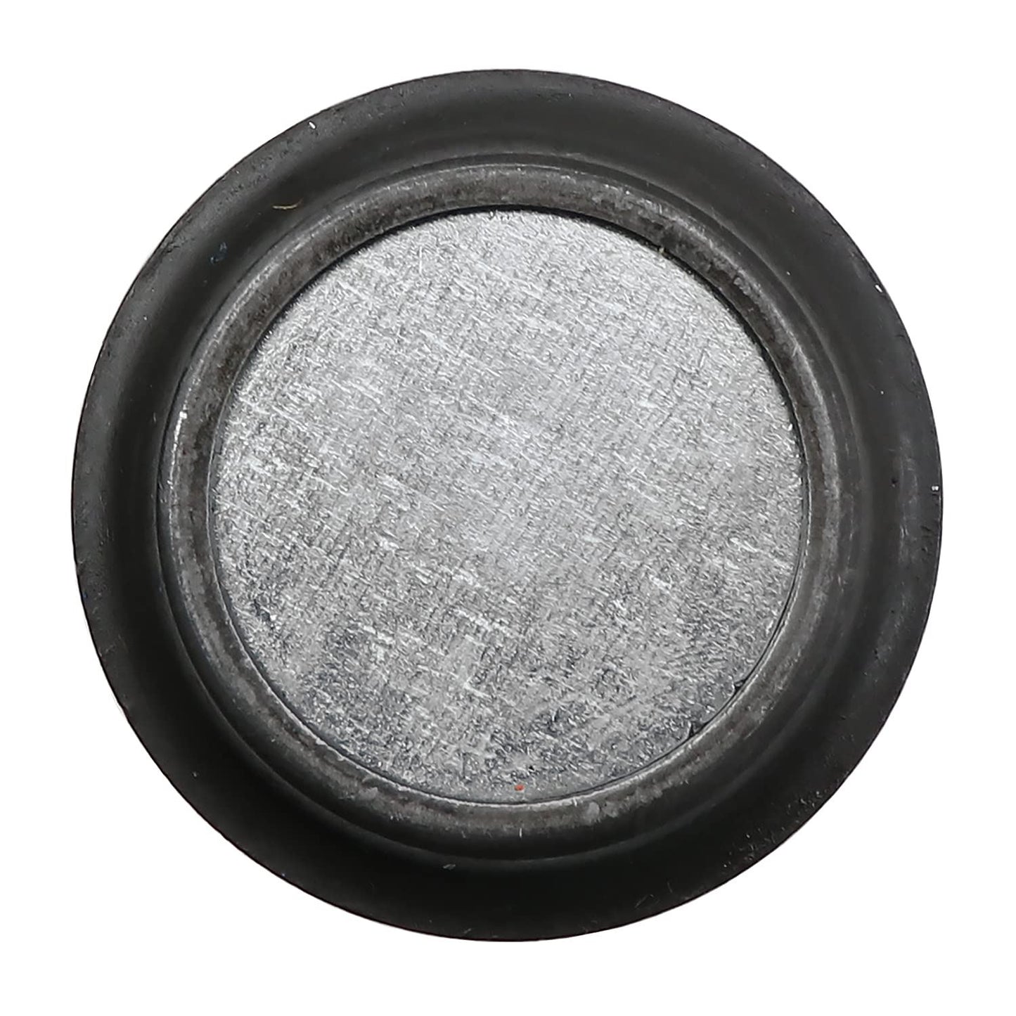 Beck/Arnley 101-4817 Rotule de suspension