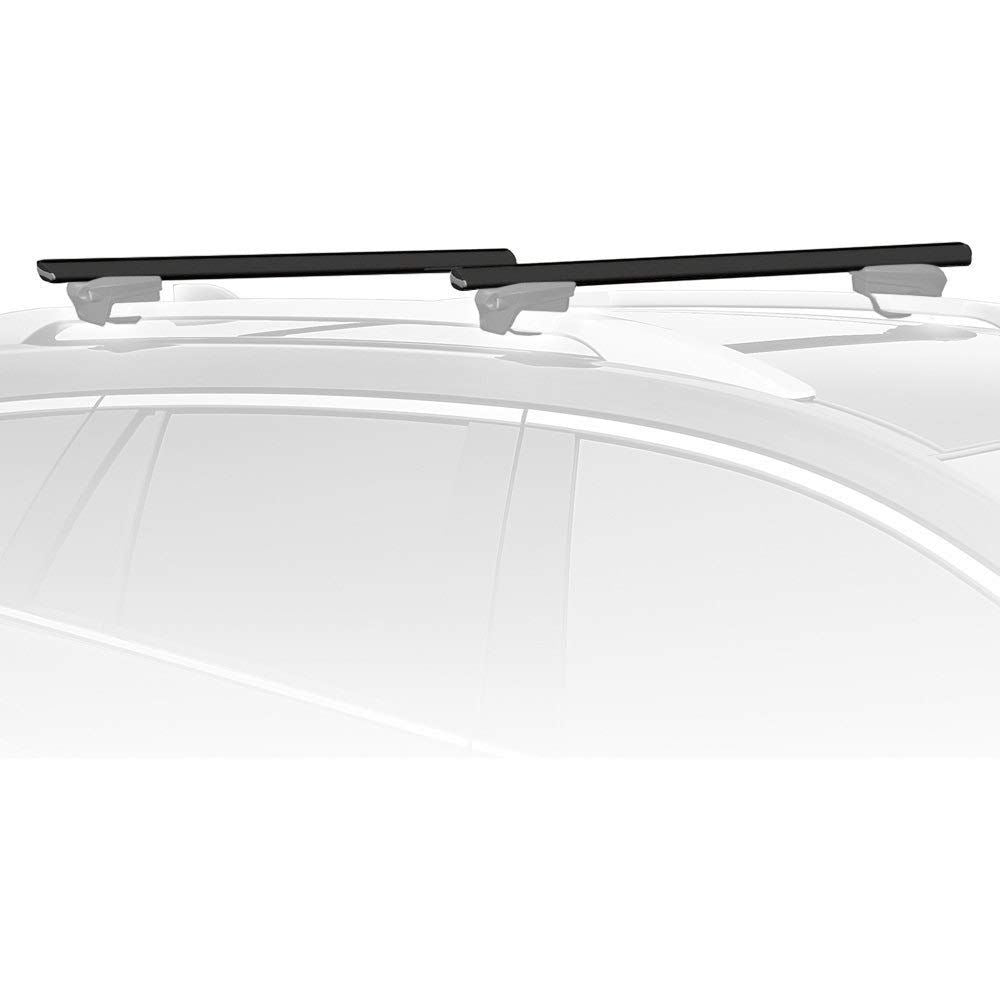 INNO RACKS XB138