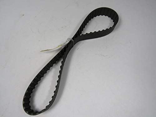Dayco 255L100