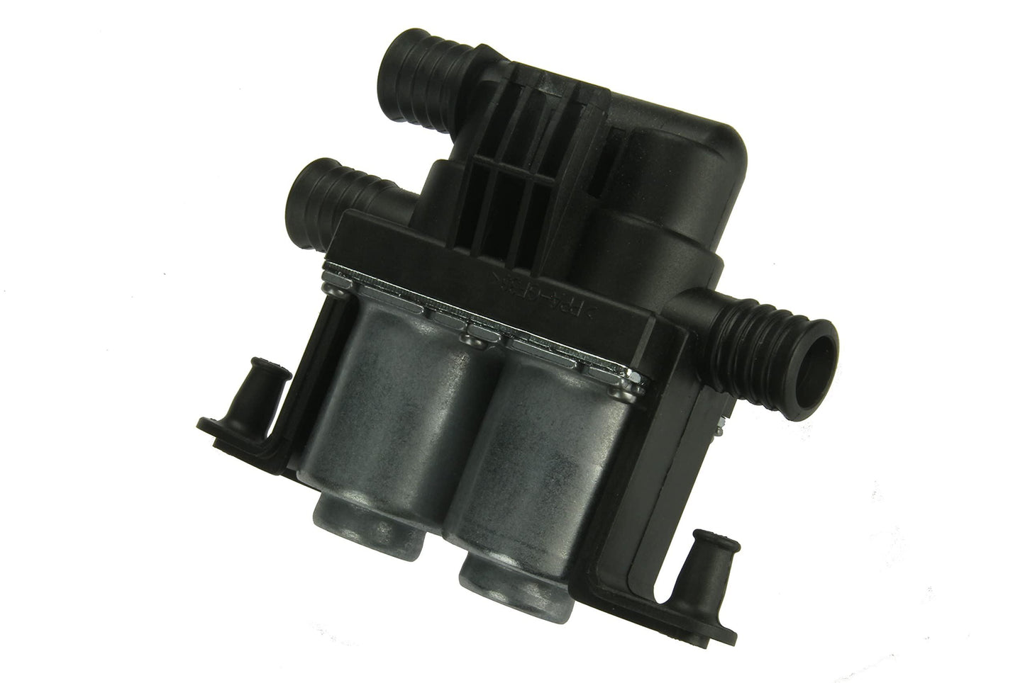 URO PARTS URO014071