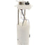 Genuine GM Parts MU1743 Fuel Pump Module Assembly