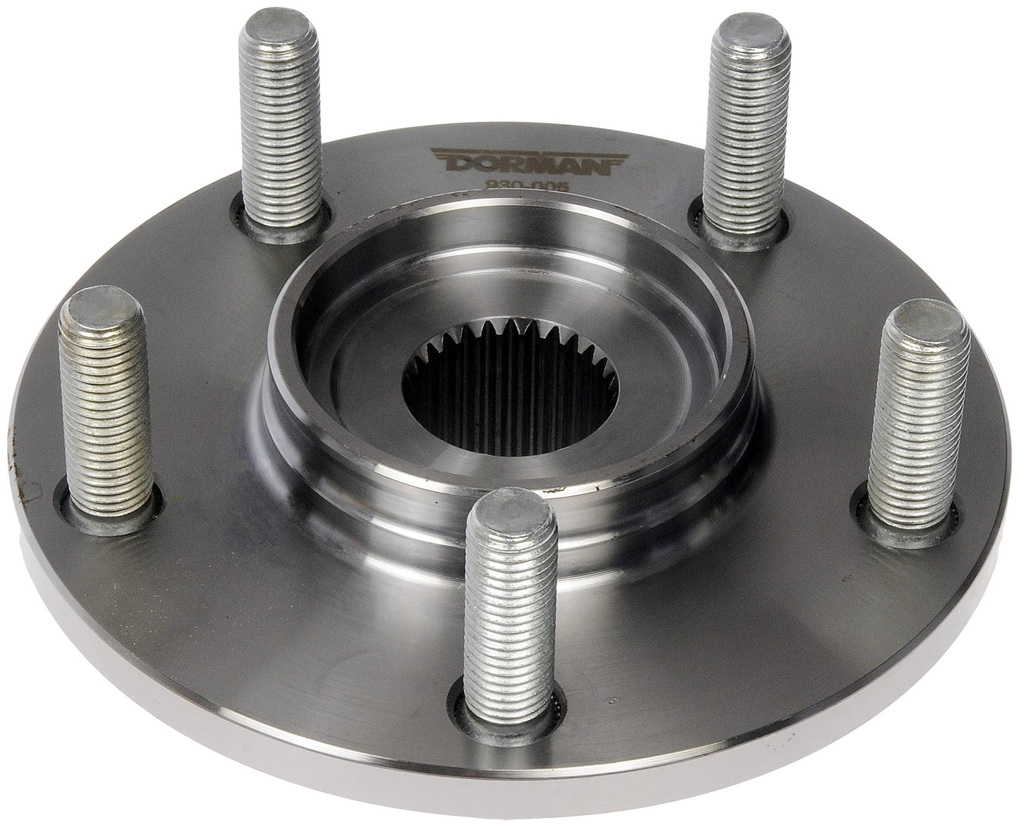 Dorman 930-005 Wheel Hub