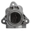 Beck/Arnley 147-0106 Engine Coolant Outlet Flange