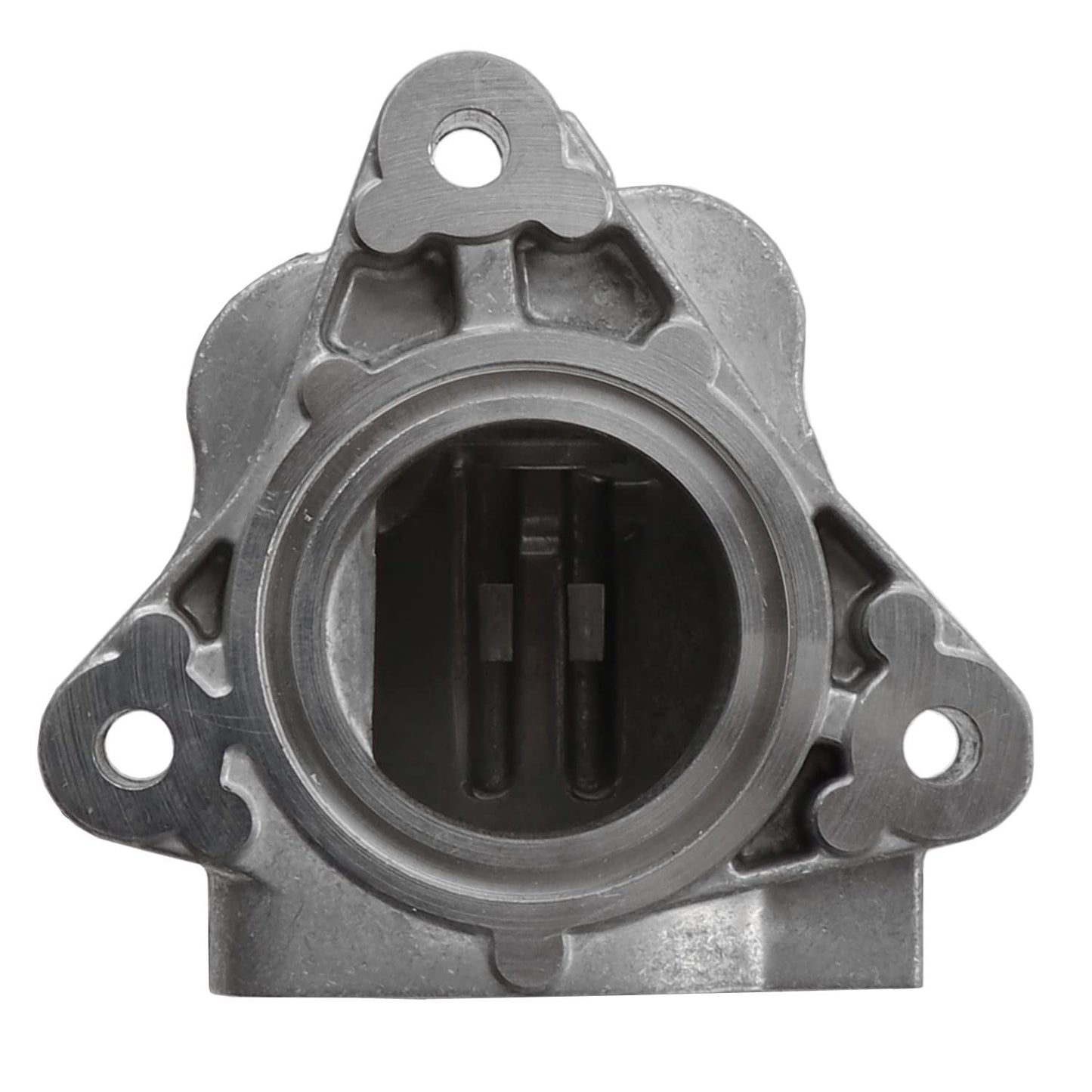 Beck/Arnley 147-0106 Engine Coolant Outlet Flange