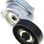 ACDelco Professional 38176 Conjunto de tensor de correa de transmisión de accesorios