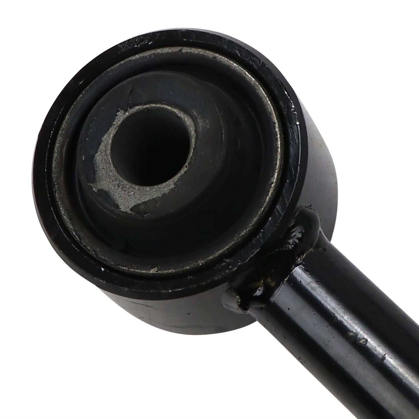 Beck/Arnley 102-8048 Bras de commande de suspension