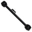Beck/Arnley 102-7706 Suspension Control Arm