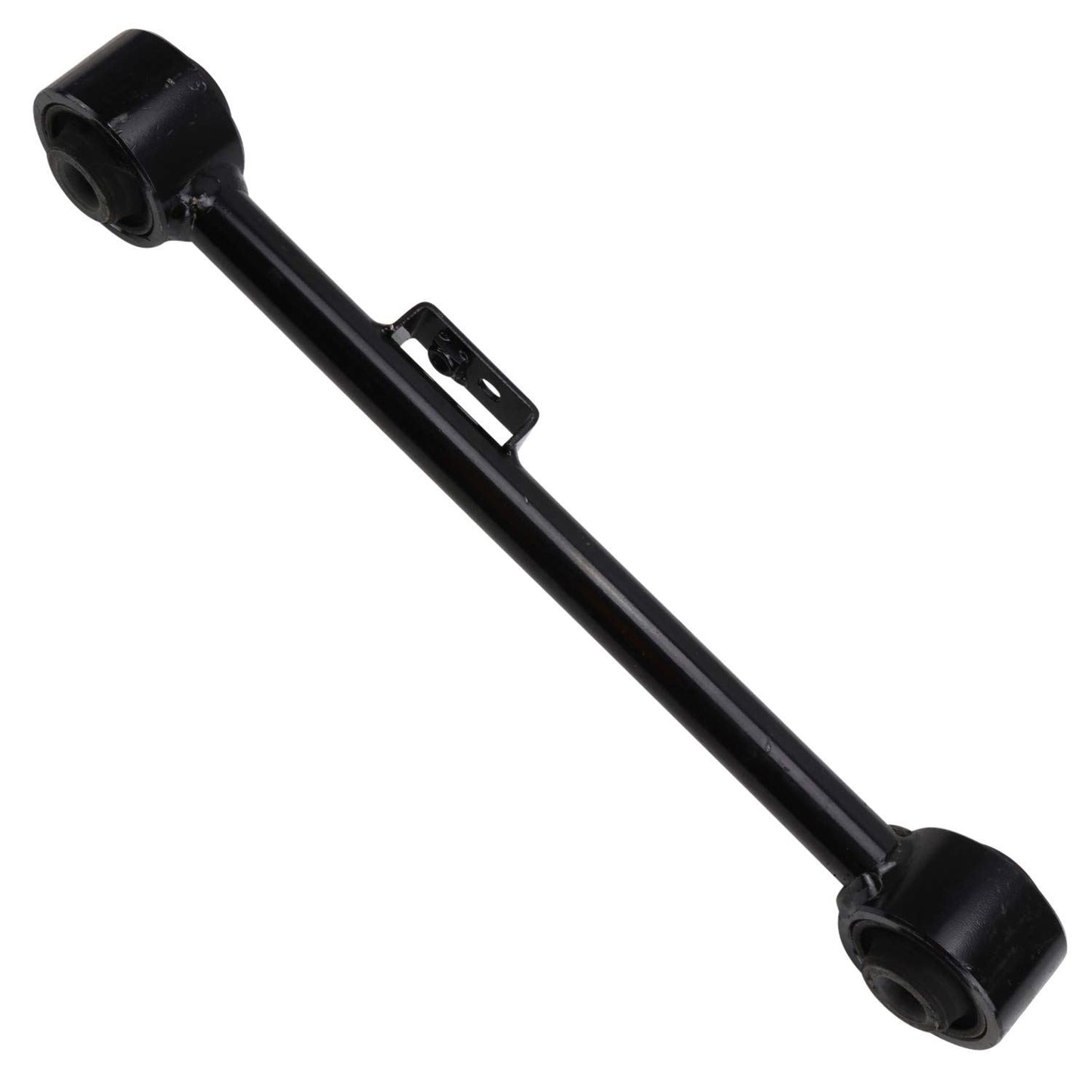 Beck/Arnley 102-7706 Suspension Control Arm