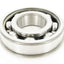 SKF 6307-NRJ Manual Transmission Bearing