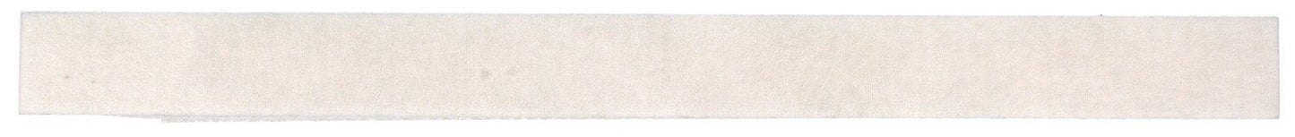Filtre à air d'habitacle Mahle LA 78