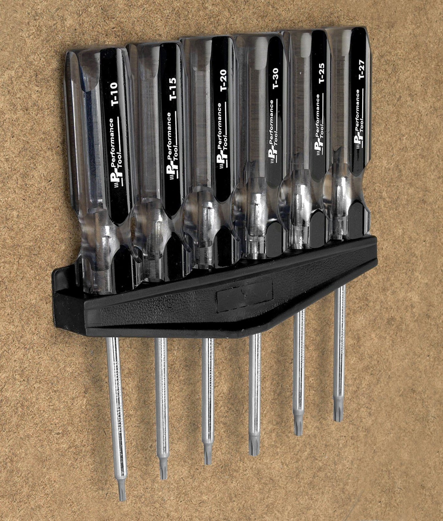 Performance Tool W80006
