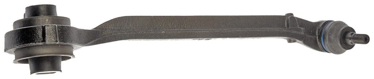 Dorman 521-122 Conjunto de brazo de control de suspensión y rótula