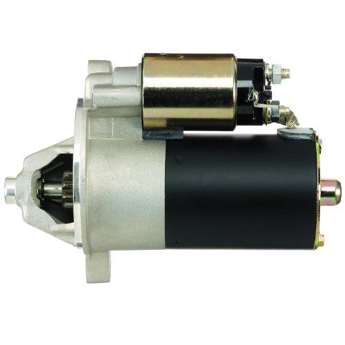 Bosch SR7521N