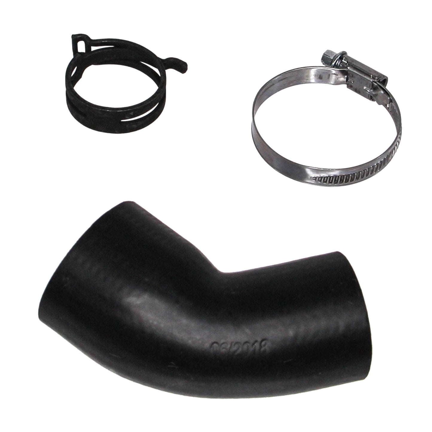 CRP CHE0496 Engine Coolant Hose