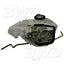 BWD DLA1459 Door Lock Actuator