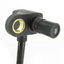 Arnés de cableado del sensor de velocidad de rueda ABS SKF SC416