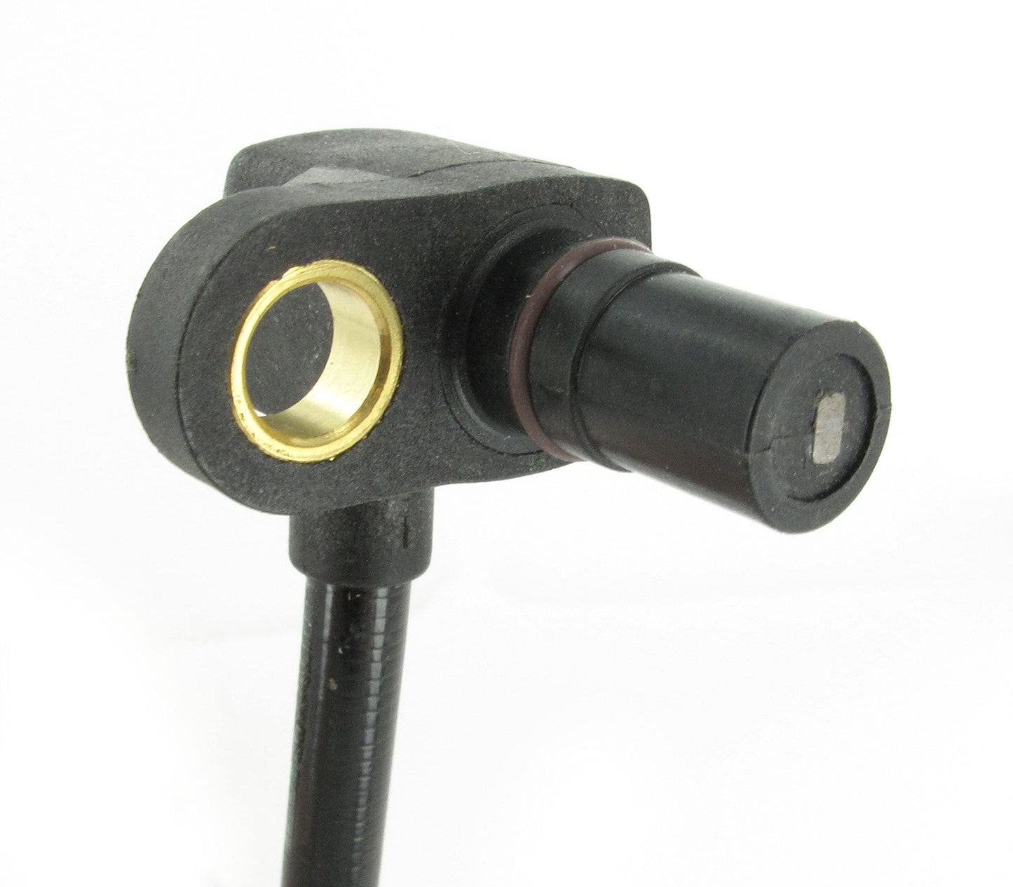Arnés de cableado del sensor de velocidad de rueda ABS SKF SC416